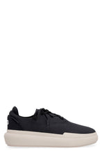 Carica l'immagine nel visualizzatore di Gallery, Sneakers low-top Ajatu Court Formal
