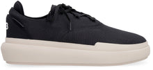 Carica l'immagine nel visualizzatore di Gallery, Sneakers low-top Ajatu Court Formal
