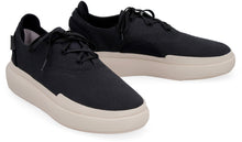 Carica l'immagine nel visualizzatore di Gallery, Sneakers low-top Ajatu Court Formal
