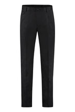 Carica l'immagine nel visualizzatore di Gallery, Pantaloni in cotone stretch

