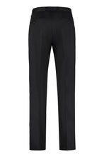 Carica l'immagine nel visualizzatore di Gallery, Pantaloni in cotone stretch
