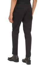Carica l'immagine nel visualizzatore di Gallery, Pantaloni in cotone stretch
