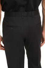 Carica l'immagine nel visualizzatore di Gallery, Pantaloni in cotone stretch
