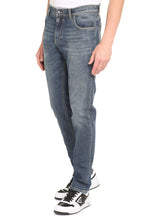 Carica l'immagine nel visualizzatore di Gallery, Jeans slim fit
