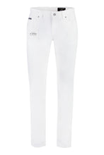 Load image into Gallery viewer, Regular fit jeans
