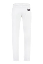 Load image into Gallery viewer, Regular fit jeans
