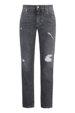 Carica l'immagine nel visualizzatore di Gallery, Jeans regular-fit
