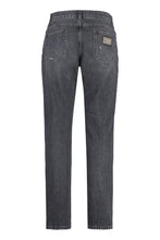 Carica l'immagine nel visualizzatore di Gallery, Jeans regular-fit
