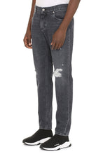 Carica l'immagine nel visualizzatore di Gallery, Jeans regular-fit
