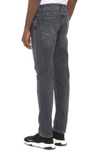 Carica l'immagine nel visualizzatore di Gallery, Jeans regular-fit
