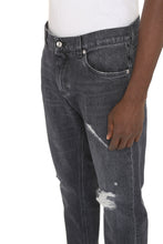 Carica l'immagine nel visualizzatore di Gallery, Jeans regular-fit
