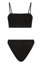 Carica l'immagine nel visualizzatore di Gallery, Bikini Gigi in lurex
