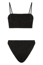 Carica l'immagine nel visualizzatore di Gallery, Bikini Gigi in lurex
