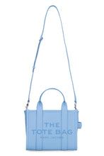 Load image into Gallery viewer, Leather tote bag
