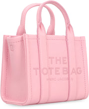 Load image into Gallery viewer, The crossbody Tote Bag leather
