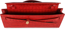Carica l'immagine nel visualizzatore di Gallery, Pochette Dash in pelle
