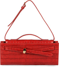 Carica l'immagine nel visualizzatore di Gallery, Pochette Dash in pelle
