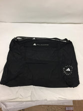Carica l'immagine nel visualizzatore di Gallery, Tote bag in nylon
