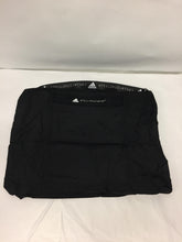 Carica l'immagine nel visualizzatore di Gallery, Tote bag in nylon
