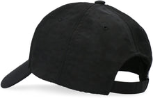 Carica l'immagine nel visualizzatore di Gallery, Cappello da baseball con logo
