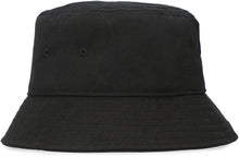 Carica l'immagine nel visualizzatore di Gallery, Cappello da pescatore
