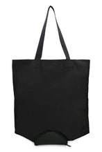 Load image into Gallery viewer, Nylon tote bag
