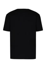 Carica l'immagine nel visualizzatore di Gallery, T-shirt girocollo in cotone
