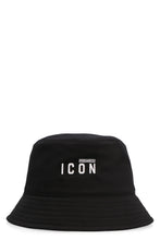 Carica l'immagine nel visualizzatore di Gallery, Cappello da pescatore Be ICON
