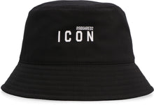 Carica l'immagine nel visualizzatore di Gallery, Cappello da pescatore Be ICON
