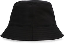 Carica l'immagine nel visualizzatore di Gallery, Cappello da pescatore Be ICON
