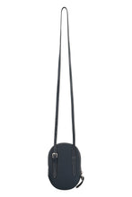 Carica l'immagine nel visualizzatore di Gallery, Borsa a tracolla Cap Bag Medium
