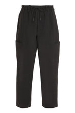 Carica l'immagine nel visualizzatore di Gallery, Pantaloni Y-3 Classic Sport Uniform
