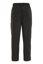 Carica l'immagine nel visualizzatore di Gallery, Pantaloni Y-3 Classic Sport Uniform
