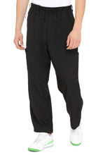 Carica l'immagine nel visualizzatore di Gallery, Pantaloni Y-3 Classic Sport Uniform
