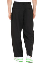 Carica l'immagine nel visualizzatore di Gallery, Pantaloni Y-3 Classic Sport Uniform

