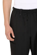 Carica l'immagine nel visualizzatore di Gallery, Pantaloni Y-3 Classic Sport Uniform
