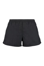 Carica l'immagine nel visualizzatore di Gallery, Shorts da mare in nylon
