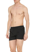 Carica l'immagine nel visualizzatore di Gallery, Shorts da mare in nylon
