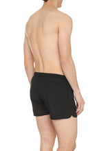 Carica l'immagine nel visualizzatore di Gallery, Shorts da mare in nylon
