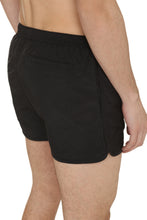 Carica l'immagine nel visualizzatore di Gallery, Shorts da mare in nylon
