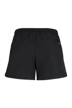 Carica l'immagine nel visualizzatore di Gallery, Shorts da mare in nylon
