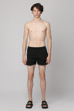 Carica l'immagine nel visualizzatore di Gallery, Shorts da mare in nylon
