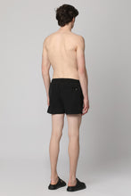 Carica l'immagine nel visualizzatore di Gallery, Shorts da mare in nylon
