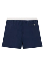 Carica l'immagine nel visualizzatore di Gallery, Shorts da bagno con coulisse
