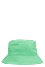 Carica l'immagine nel visualizzatore di Gallery, Cappello da pescatore in nylon
