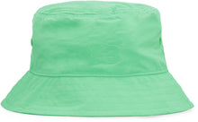 Carica l'immagine nel visualizzatore di Gallery, Cappello da pescatore in nylon
