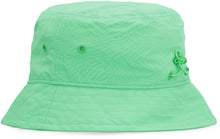Carica l'immagine nel visualizzatore di Gallery, Cappello da pescatore in nylon
