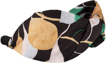 Carica l'immagine nel visualizzatore di Gallery, Cerchietto Orchard
