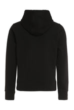 Load image into Gallery viewer, Full zip hoodie
