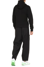 Load image into Gallery viewer, Full zip hoodie
